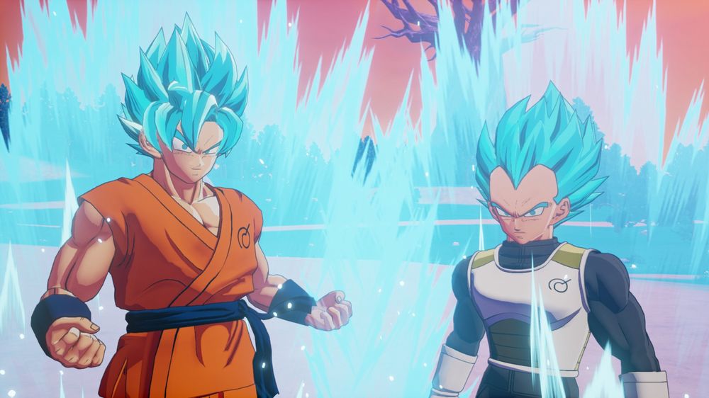 Dragon ball Z Kakarot Switch 4.jpg Dragon ball Z Kakarot Switch 4.jpg